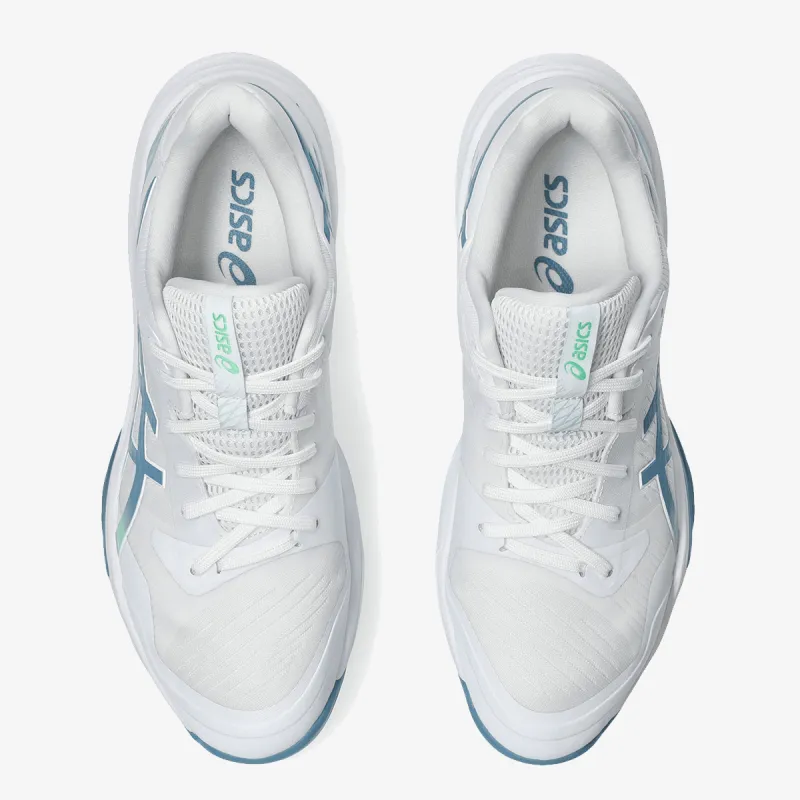 Asics SKY ELITE FF 3 