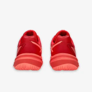 Asics Sky Elite FF 3 LO 