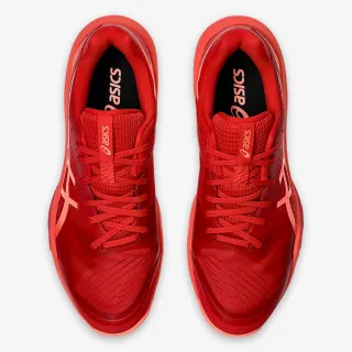 Asics Sky Elite FF 3 LO 