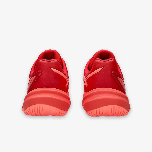 Asics Sky Elite FF 3 LO 