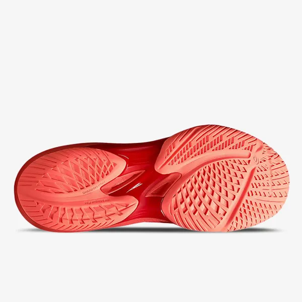 Asics Sky Elite FF 3 LO 