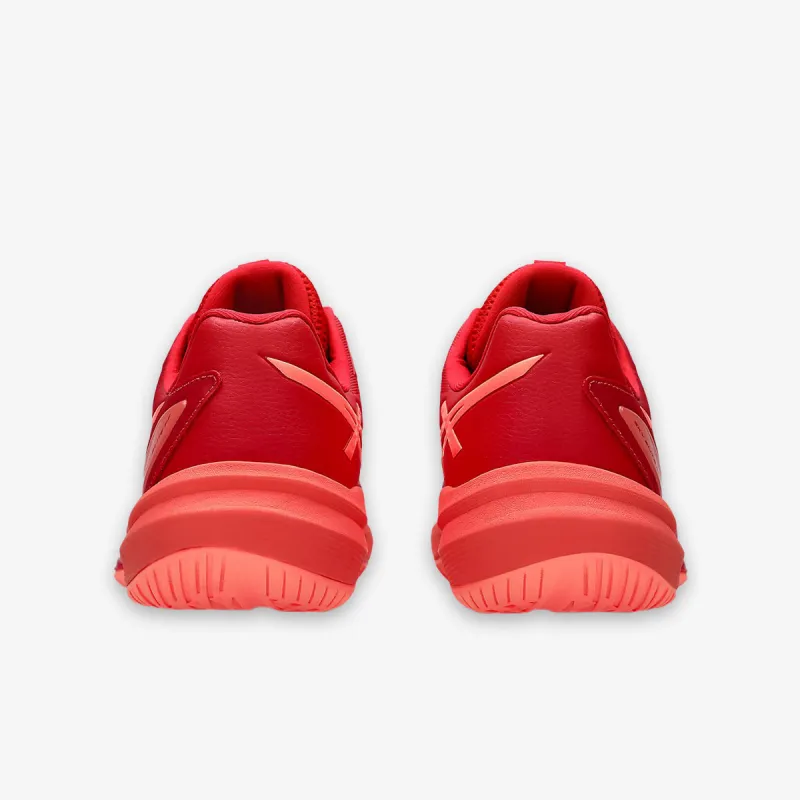 Asics Sky Elite FF 3 LO 