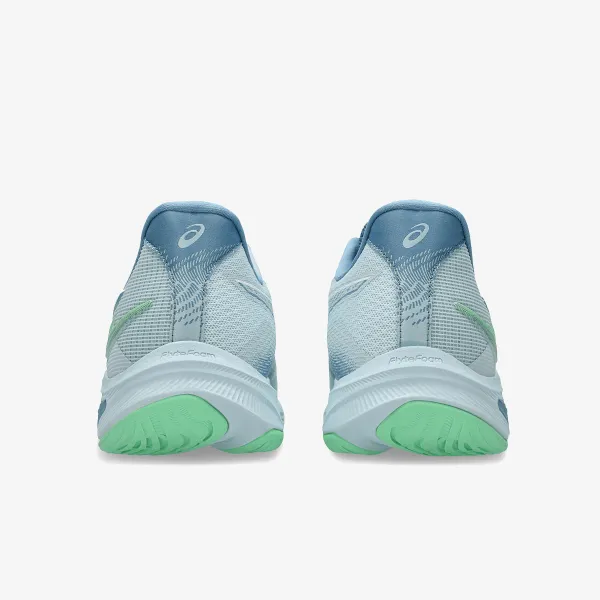 Asics Netburner Ballistic ff 4 