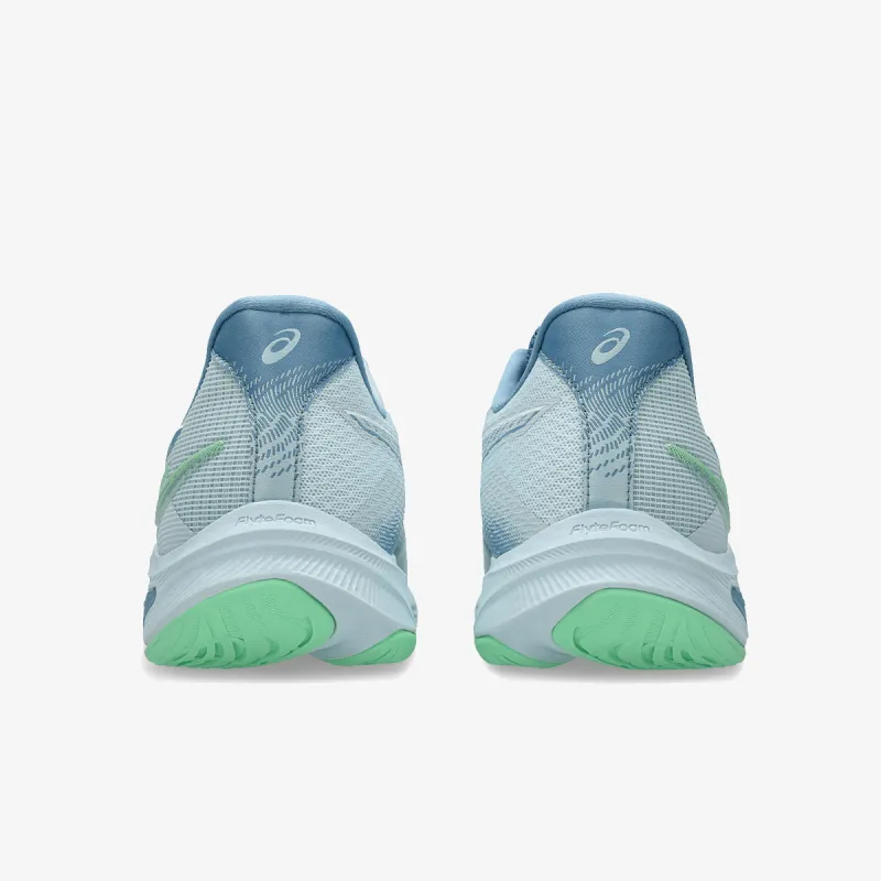 Asics Netburner Ballistic ff 4 