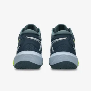 Asics SKY ELITE FF MT 4 