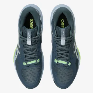 Asics SKY ELITE FF MT 4 
