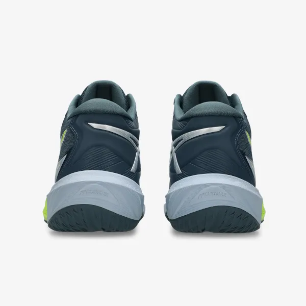 Asics SKY ELITE FF MT 4 