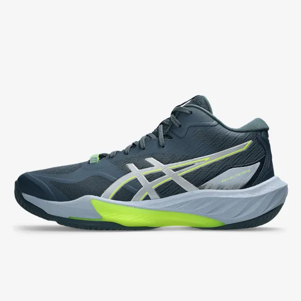 Asics SKY ELITE FF MT 4 