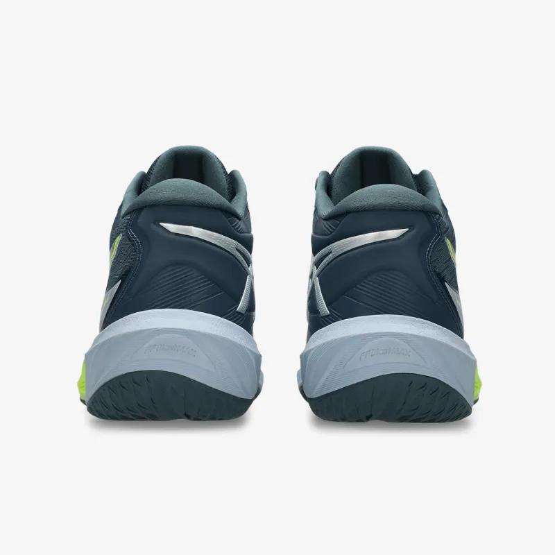 Asics SKY ELITE FF MT 4 