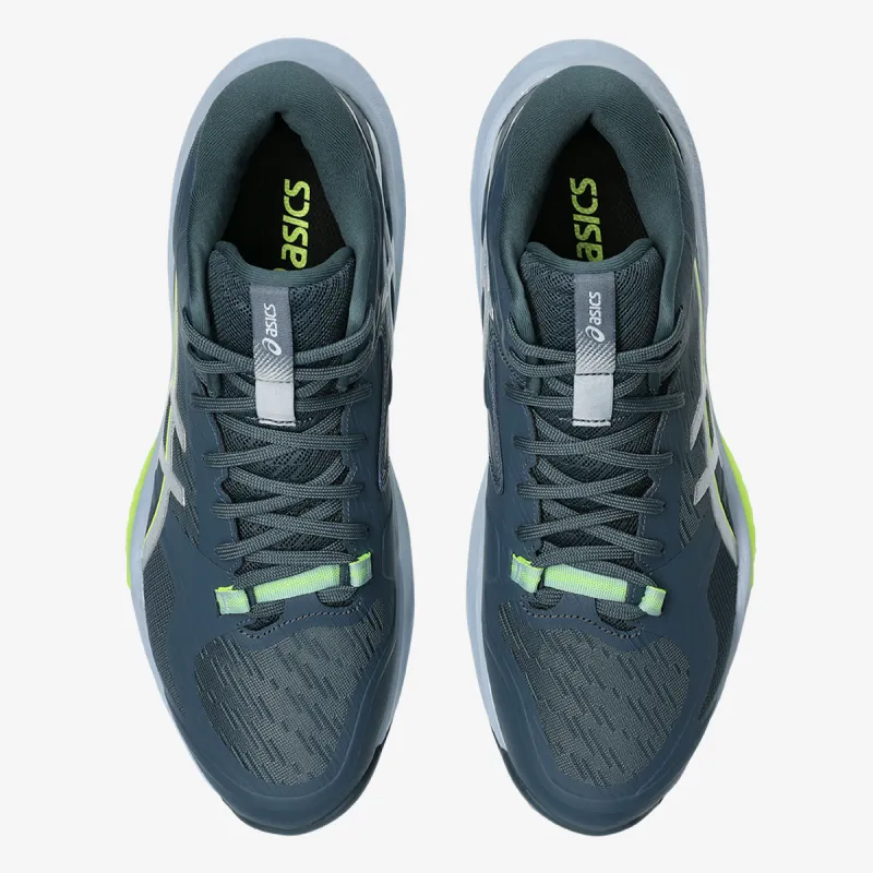 Asics SKY ELITE FF MT 4 