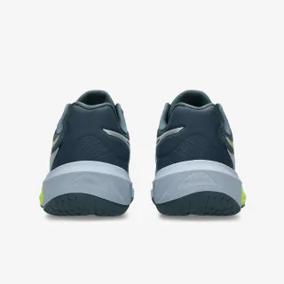 Asics SKY ELITE FF 4 