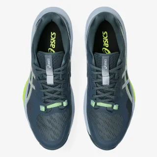 Asics SKY ELITE FF 4 