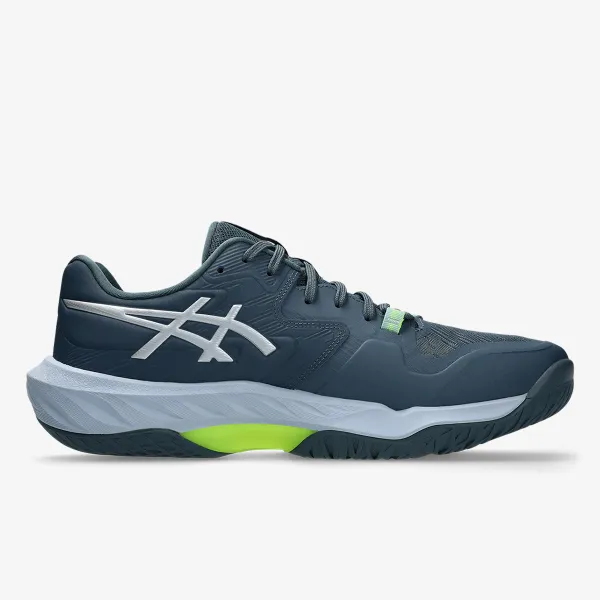 Asics SKY ELITE FF 4 