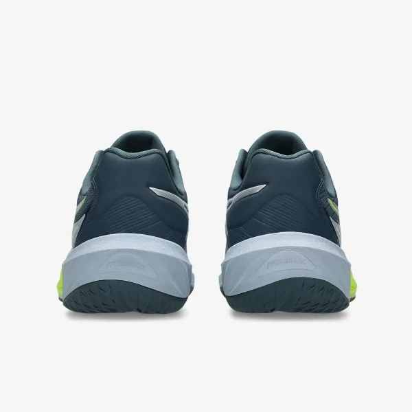 Asics SKY ELITE FF 4 