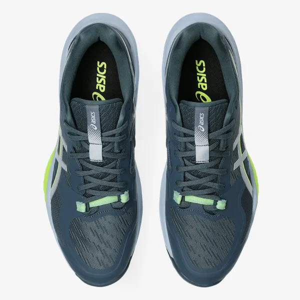 Asics SKY ELITE FF 4 
