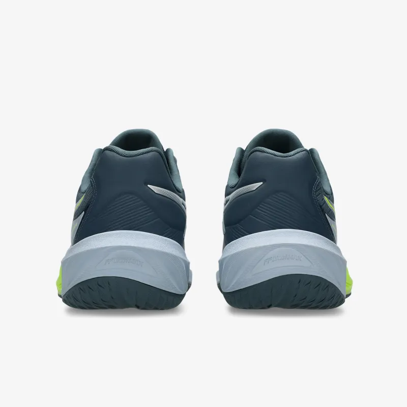 Asics SKY ELITE FF 4 