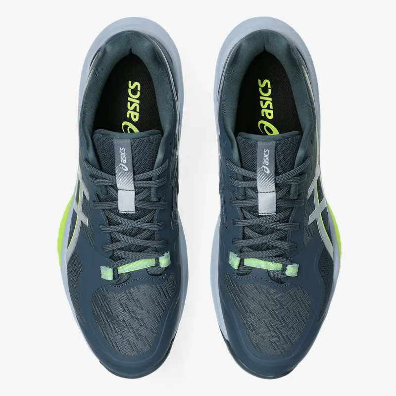 Asics SKY ELITE FF 4 