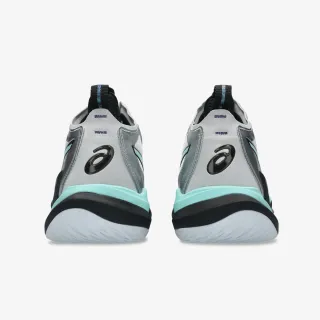 Asics METARISE 2 