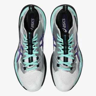 Asics METARISE 2 