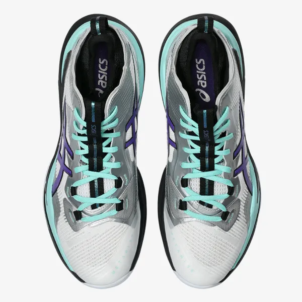 Asics METARISE 2 