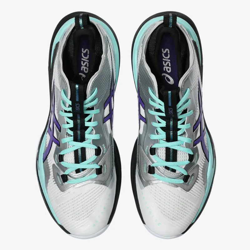 Asics METARISE 2 