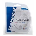 Babolat PRO HURRICANE 12M 1,25MM 