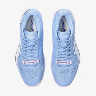 Asics SKY ELITE 