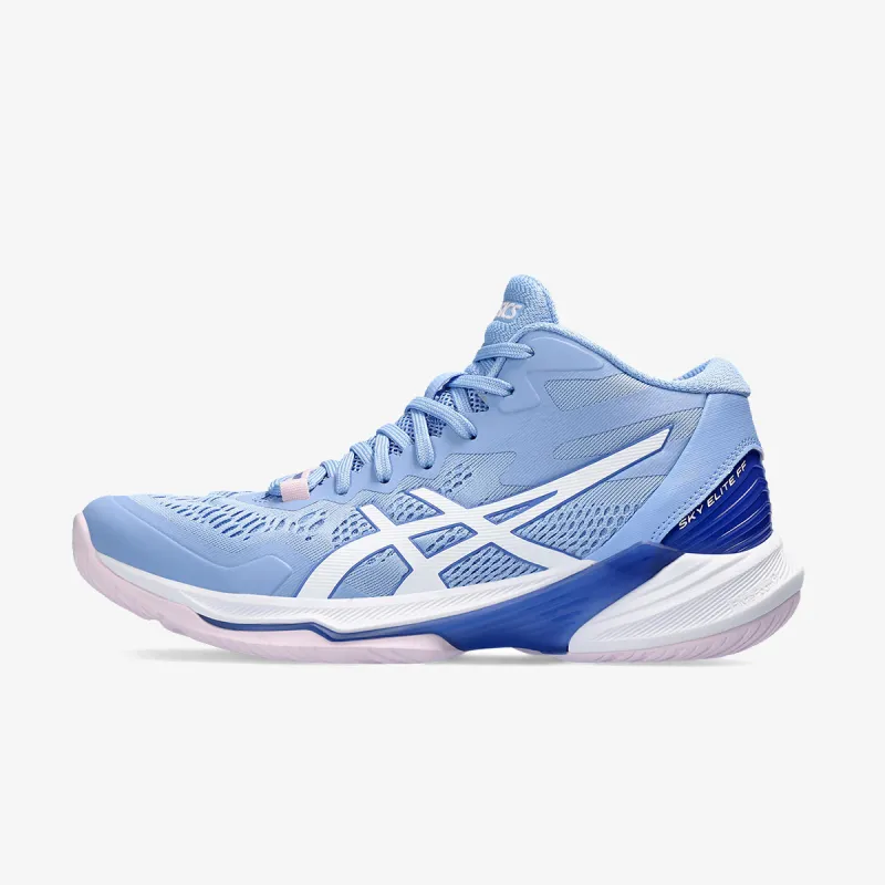 Asics SKY ELITE 