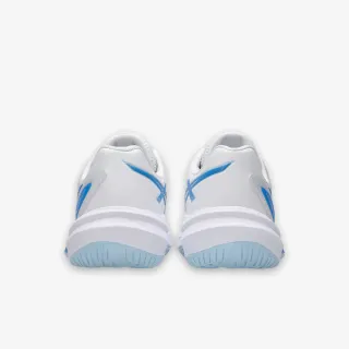 Asics Sky Elite FF 3 LO 