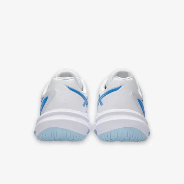 Asics Sky Elite FF 3 LO 