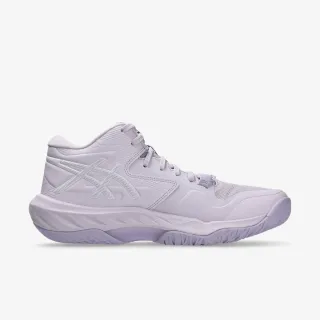 Asics SKY ELITE FF MT 4 