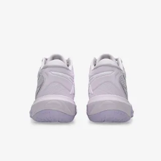 Asics SKY ELITE FF MT 4 