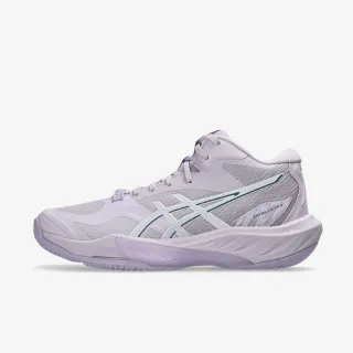 Asics SKY ELITE FF MT 4 