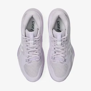 Asics SKY ELITE FF MT 4 