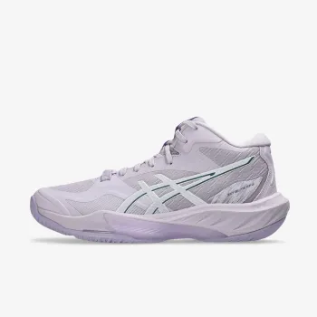 Asics SKY ELITE FF MT 4 