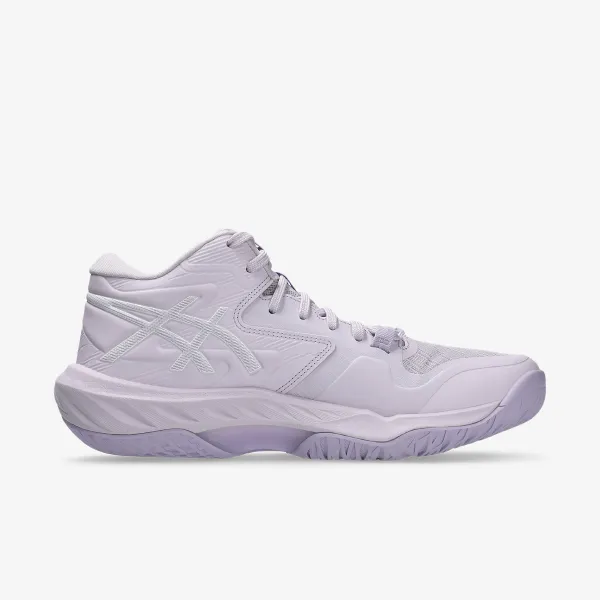 Asics SKY ELITE FF MT 4 