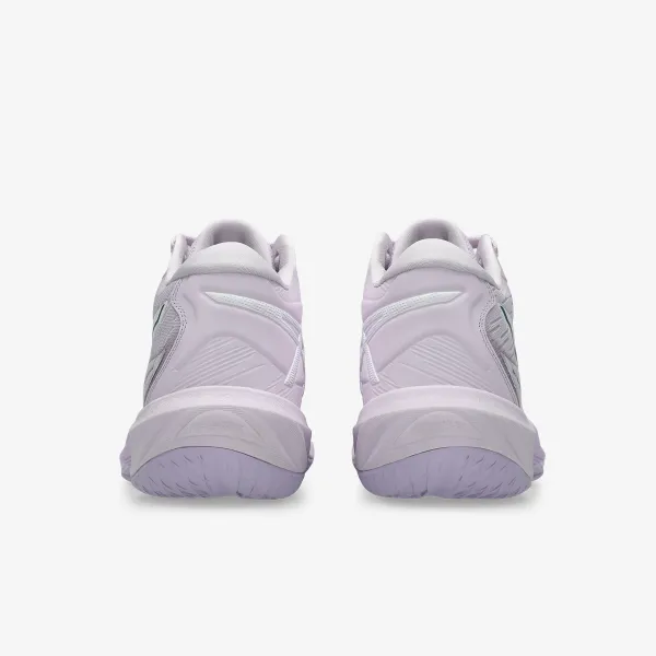 Asics SKY ELITE FF MT 4 