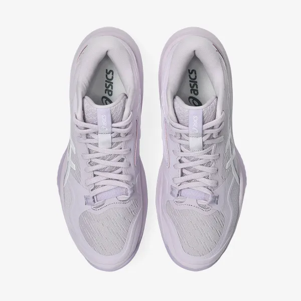 Asics SKY ELITE FF MT 4 