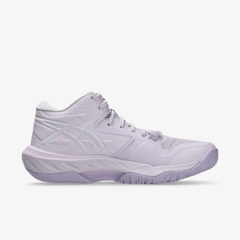Asics SKY ELITE FF MT 4 