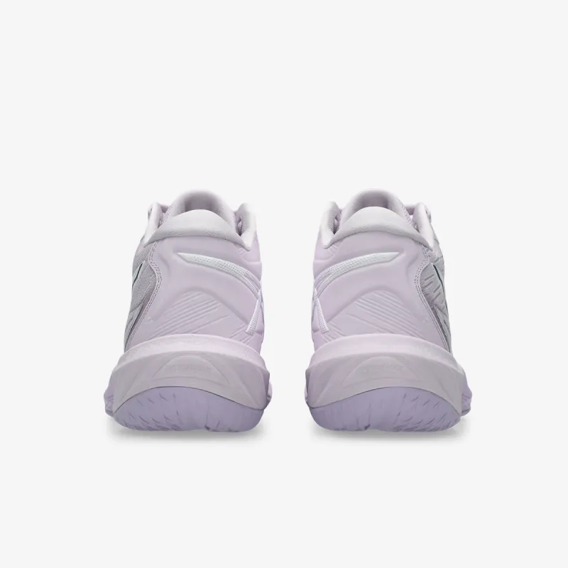 Asics SKY ELITE FF MT 4 
