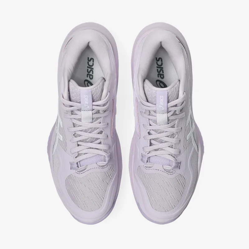 Asics SKY ELITE FF MT 4 