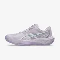 Asics SKY ELITE FF 4 