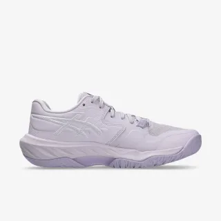 Asics SKY ELITE FF 4 
