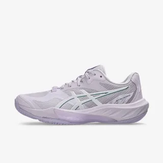 Asics SKY ELITE FF 4 