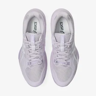 Asics SKY ELITE FF 4 