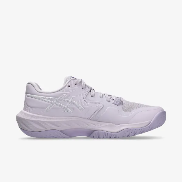 Asics SKY ELITE FF 4 