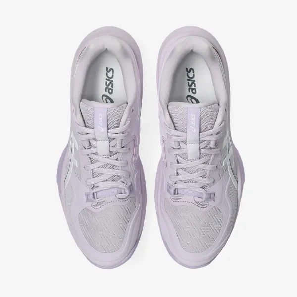 Asics SKY ELITE FF 4 