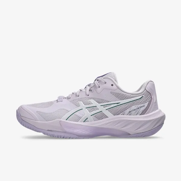 Asics SKY ELITE FF 4 
