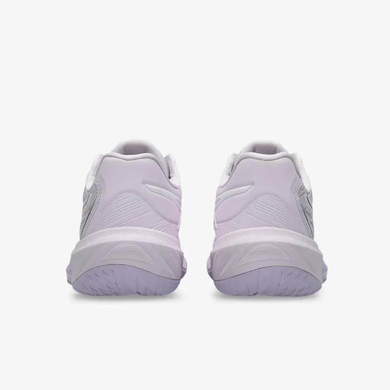 Asics SKY ELITE FF 4 