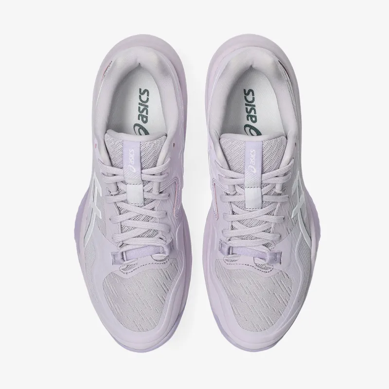 Asics SKY ELITE FF 4 